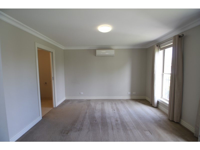 1/6 Anne Street, Wodonga VIC 3690