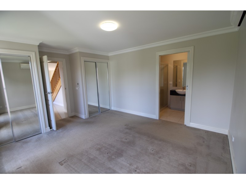 1/6 Anne Street, Wodonga VIC 3690