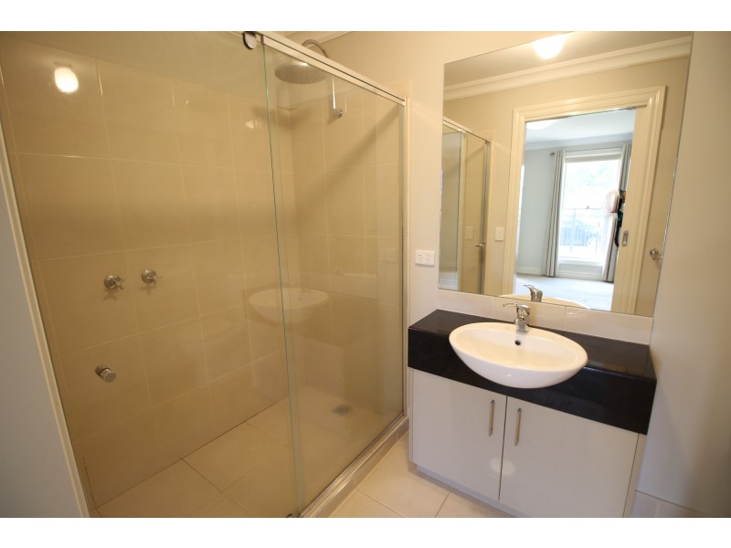 1/6 Anne Street, Wodonga VIC 3690