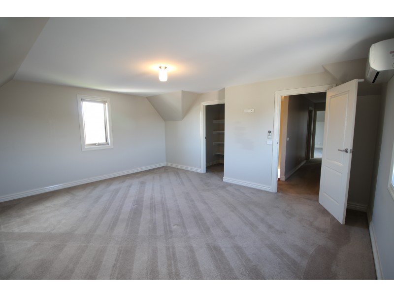 1/6 Anne Street, Wodonga VIC 3690