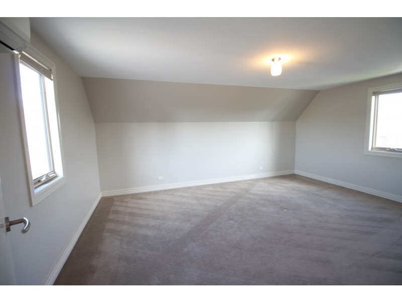 1/6 Anne Street, Wodonga VIC 3690