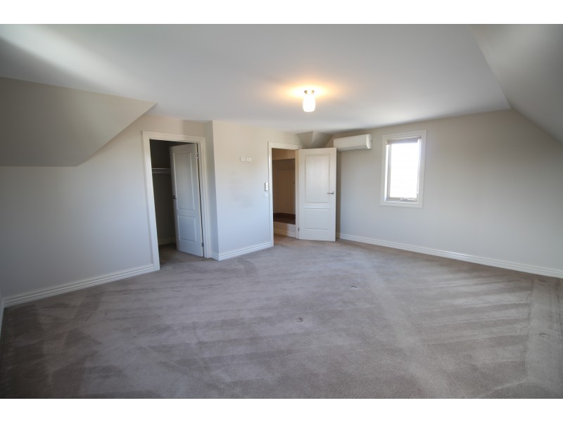 1/6 Anne Street, Wodonga VIC 3690