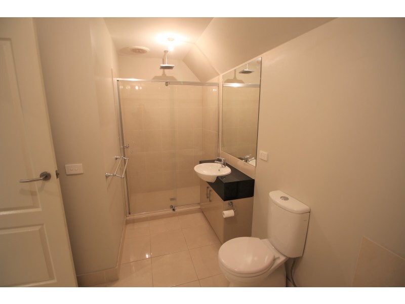 1/6 Anne Street, Wodonga VIC 3690