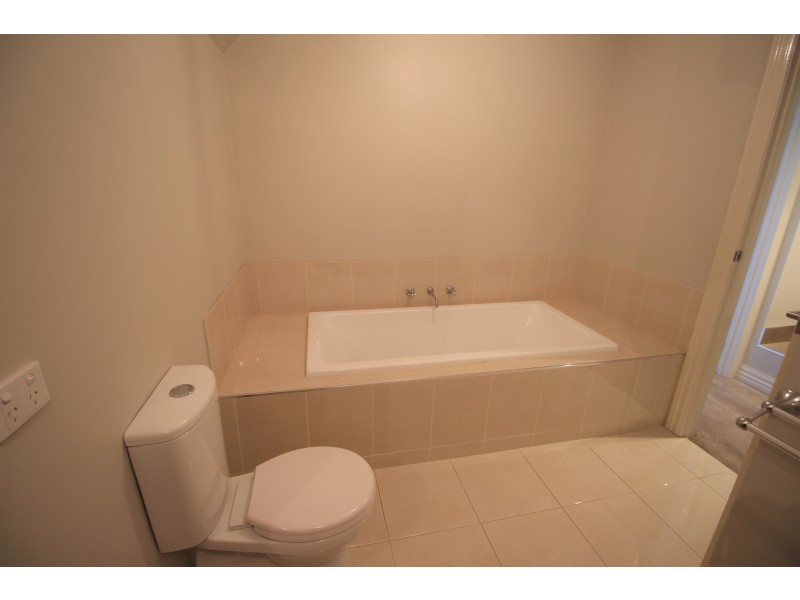 1/6 Anne Street, Wodonga VIC 3690