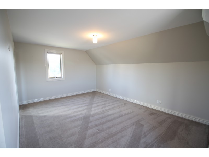 1/6 Anne Street, Wodonga VIC 3690