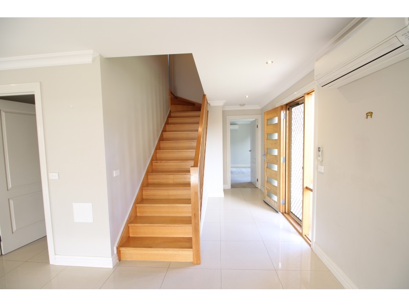 1/6 Anne Street, Wodonga VIC 3690