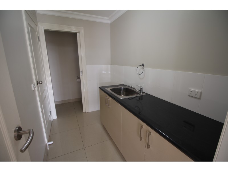 1/6 Anne Street, Wodonga VIC 3690