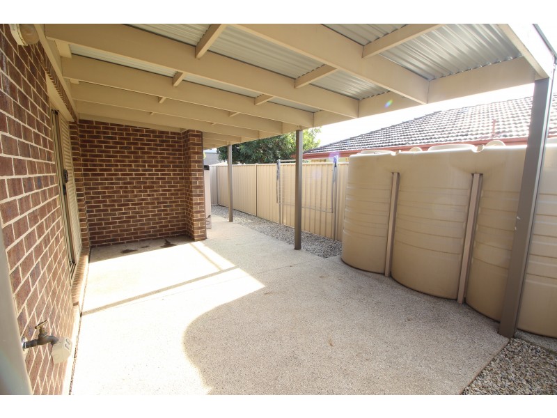 1/6 Anne Street, Wodonga VIC 3690