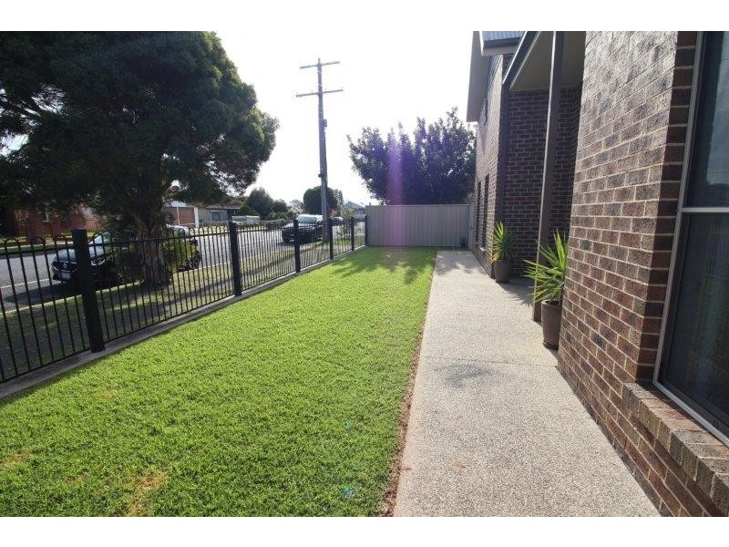 1/6 Anne Street, Wodonga VIC 3690