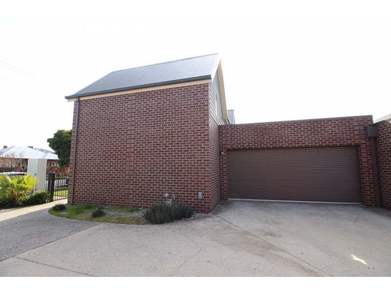 1/6 Anne Street, Wodonga VIC 3690