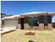 12 Lowerson Way, Wodonga VIC 3690