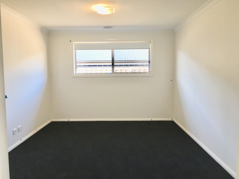 12 Lowerson Way, Wodonga VIC 3690