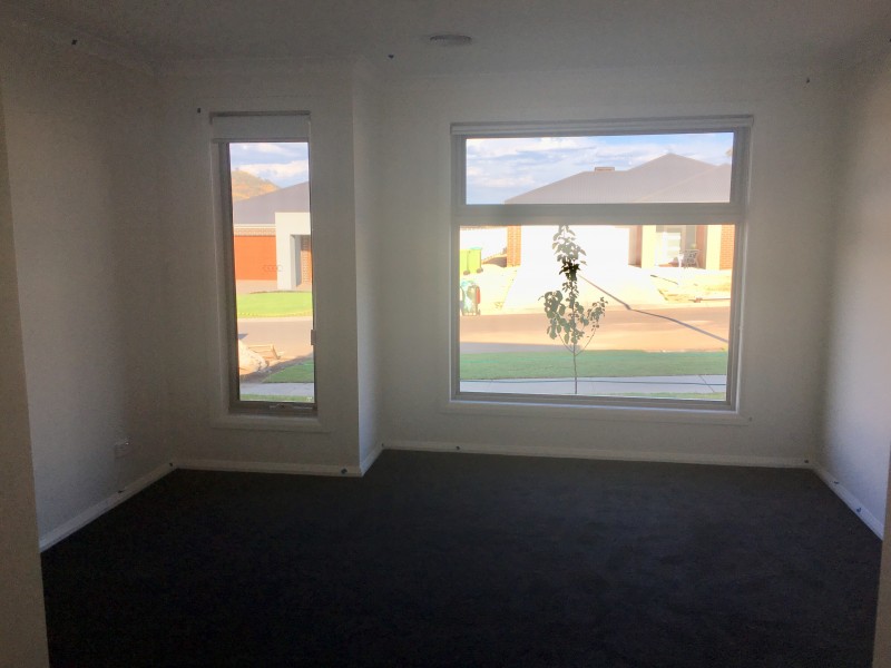 12 Lowerson Way, Wodonga VIC 3690