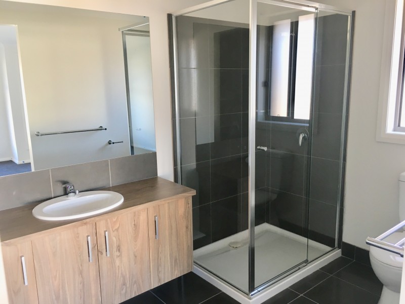 12 Lowerson Way, Wodonga VIC 3690