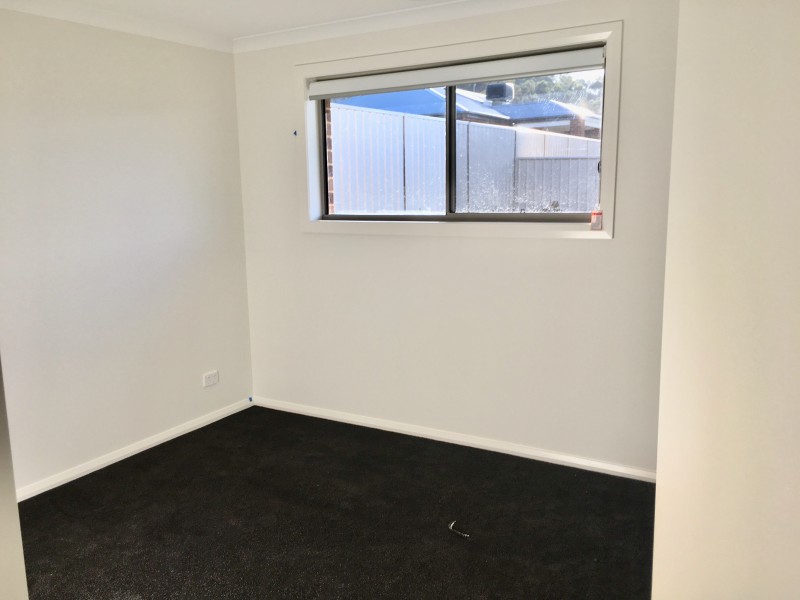 12 Lowerson Way, Wodonga VIC 3690