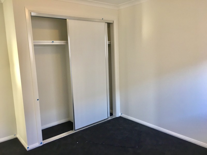 12 Lowerson Way, Wodonga VIC 3690