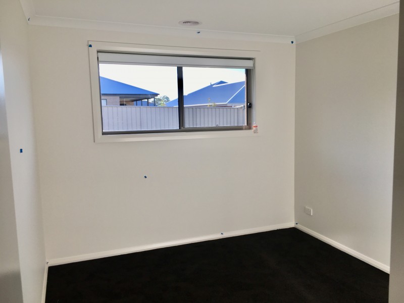 12 Lowerson Way, Wodonga VIC 3690