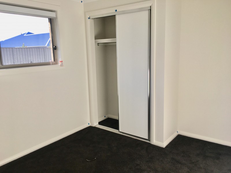 12 Lowerson Way, Wodonga VIC 3690