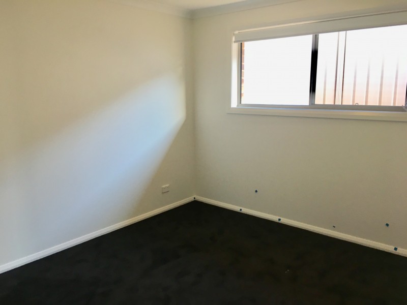 12 Lowerson Way, Wodonga VIC 3690