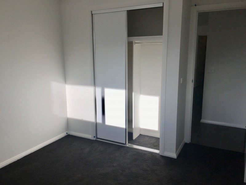 12 Lowerson Way, Wodonga VIC 3690