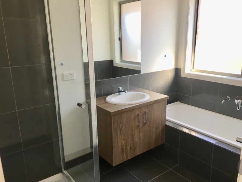 12 Lowerson Way, Wodonga VIC 3690