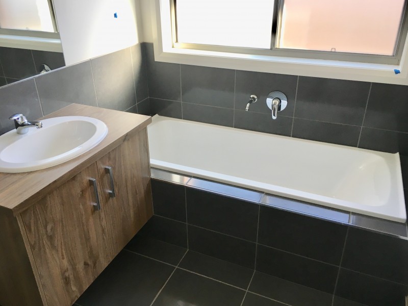 12 Lowerson Way, Wodonga VIC 3690