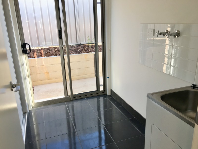 12 Lowerson Way, Wodonga VIC 3690