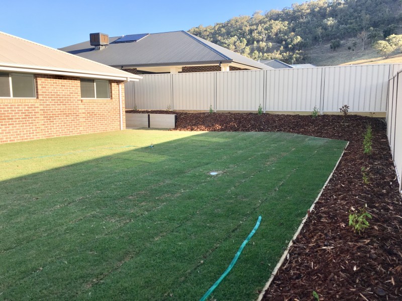 12 Lowerson Way, Wodonga VIC 3690