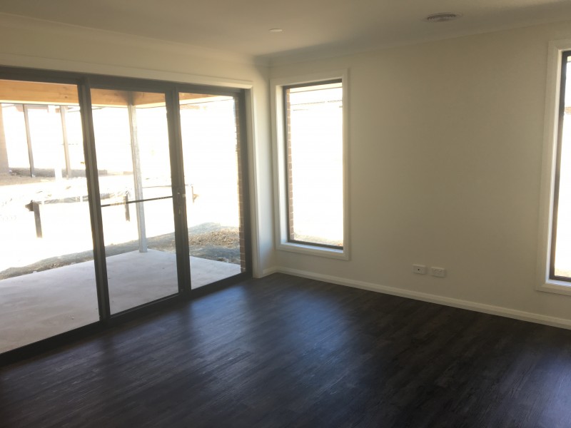 6 Lowerson Way, Wodonga VIC 3690