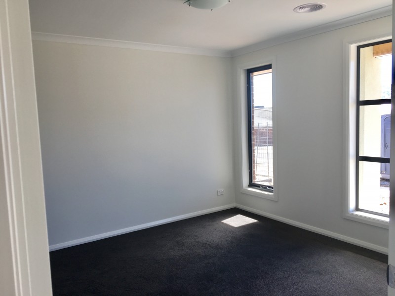 6 Lowerson Way, Wodonga VIC 3690