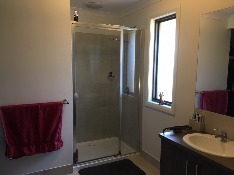 6 Lowerson Way, Wodonga VIC 3690