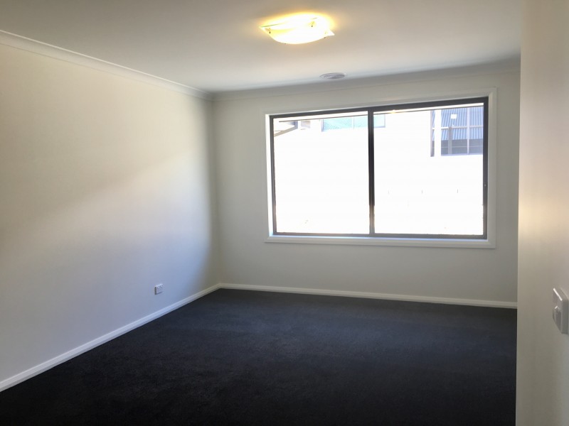 6 Lowerson Way, Wodonga VIC 3690