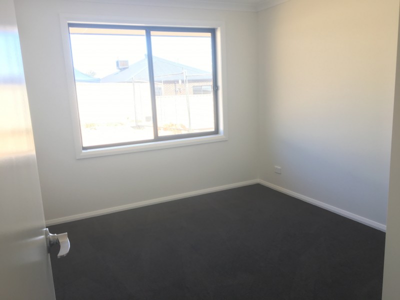 6 Lowerson Way, Wodonga VIC 3690