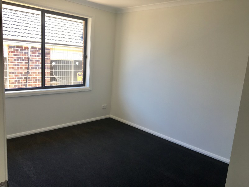 6 Lowerson Way, Wodonga VIC 3690