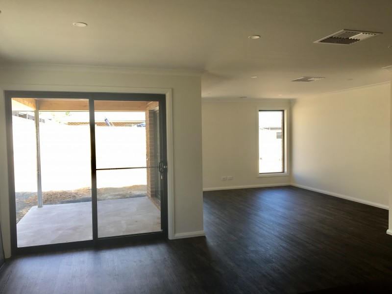 6 Lowerson Way, Wodonga VIC 3690