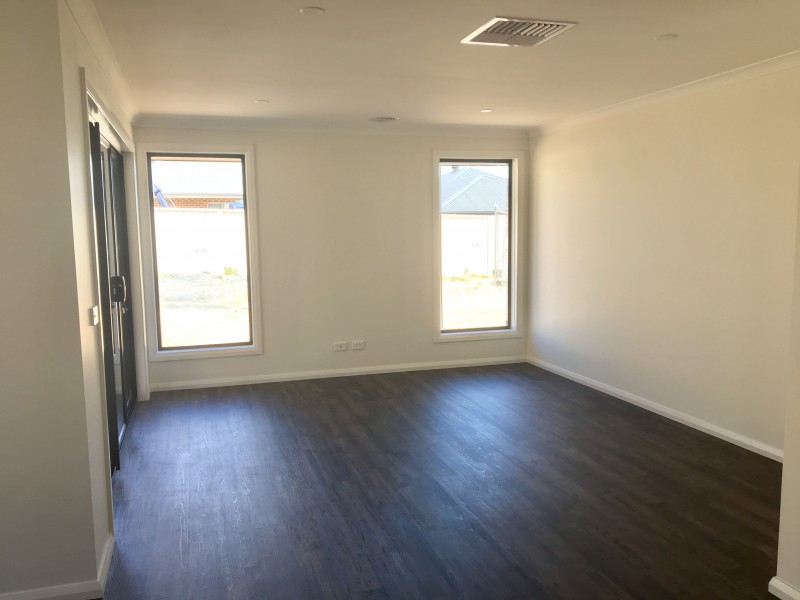 6 Lowerson Way, Wodonga VIC 3690