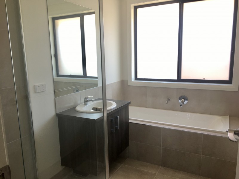 6 Lowerson Way, Wodonga VIC 3690