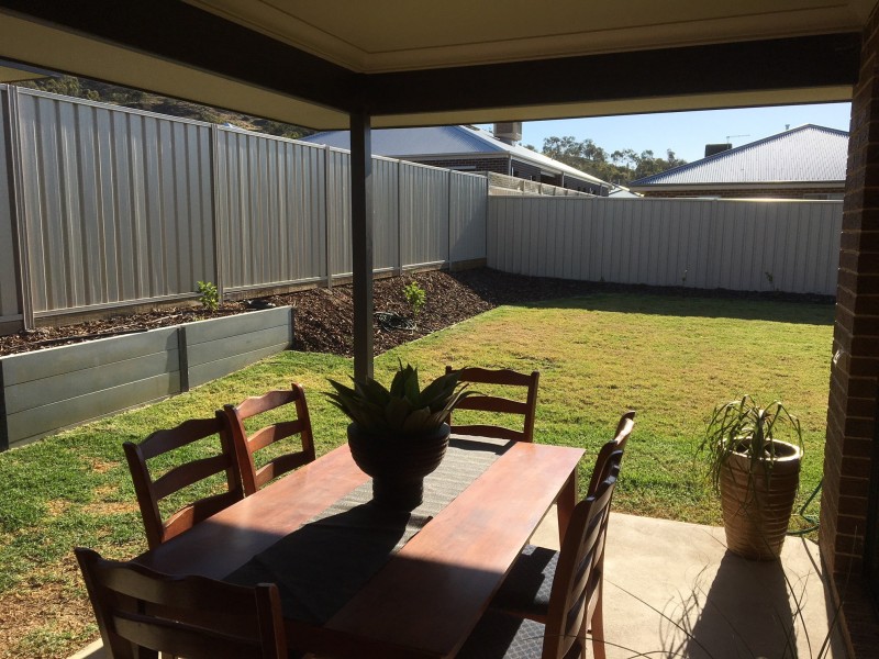 6 Lowerson Way, Wodonga VIC 3690