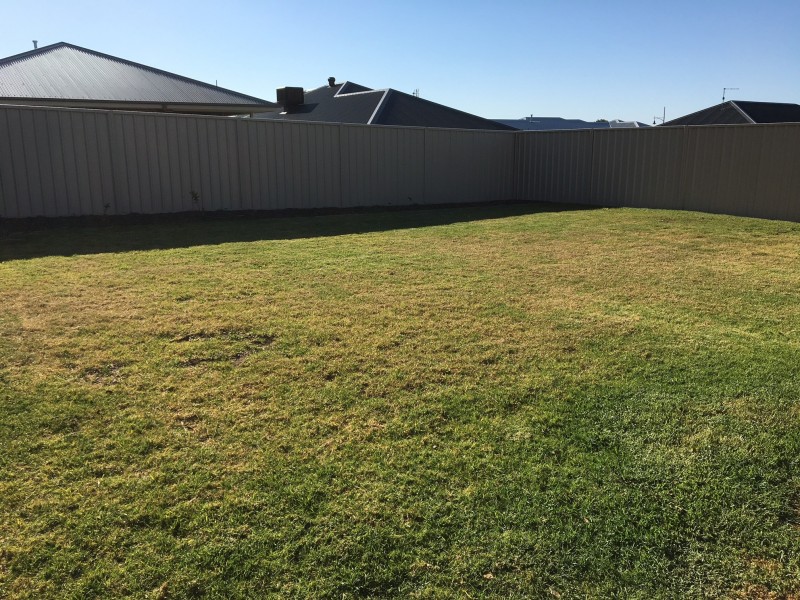 6 Lowerson Way, Wodonga VIC 3690