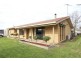 2 Murdoch Place, Holbrook NSW 2644