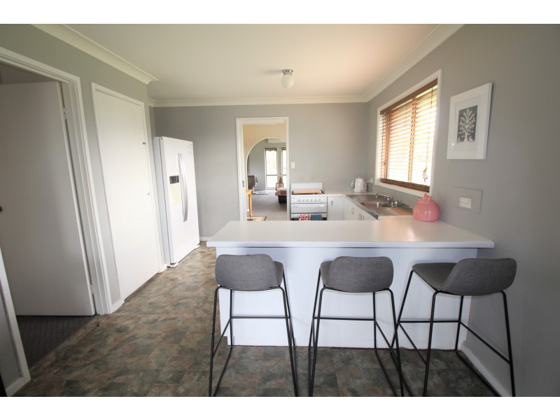 2 Murdoch Place, Holbrook NSW 2644