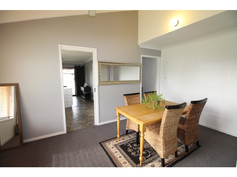 2 Murdoch Place, Holbrook NSW 2644