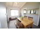 2 Murdoch Place, Holbrook NSW 2644