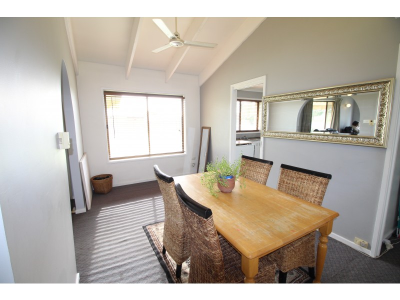 2 Murdoch Place, Holbrook NSW 2644