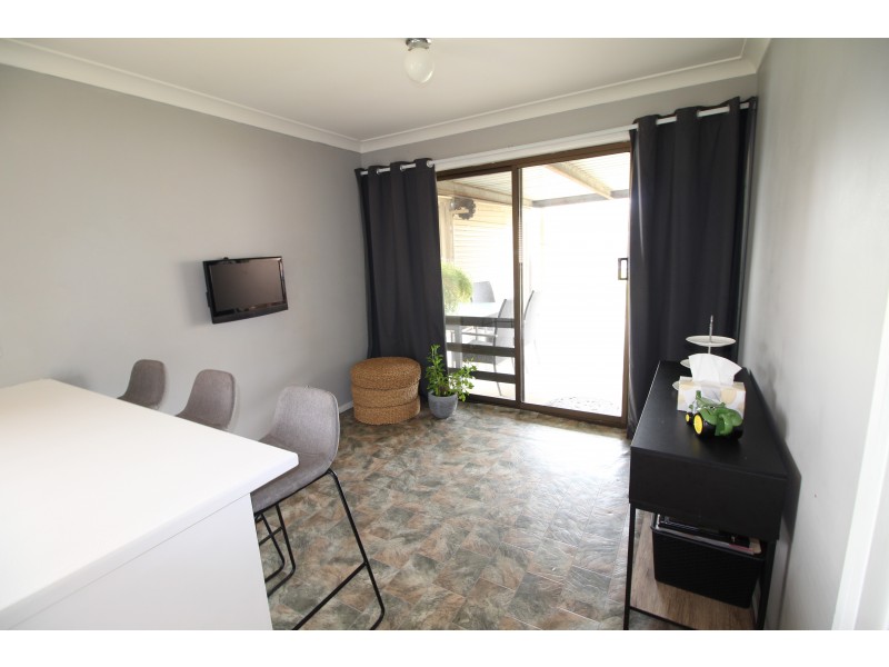 2 Murdoch Place, Holbrook NSW 2644