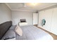 2 Murdoch Place, Holbrook NSW 2644