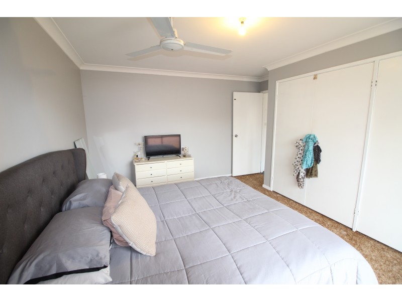 2 Murdoch Place, Holbrook NSW 2644