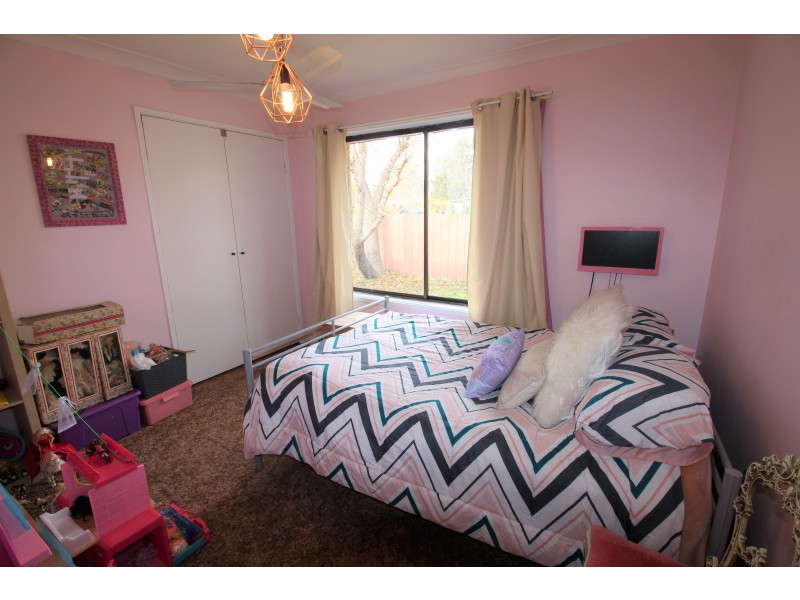 2 Murdoch Place, Holbrook NSW 2644