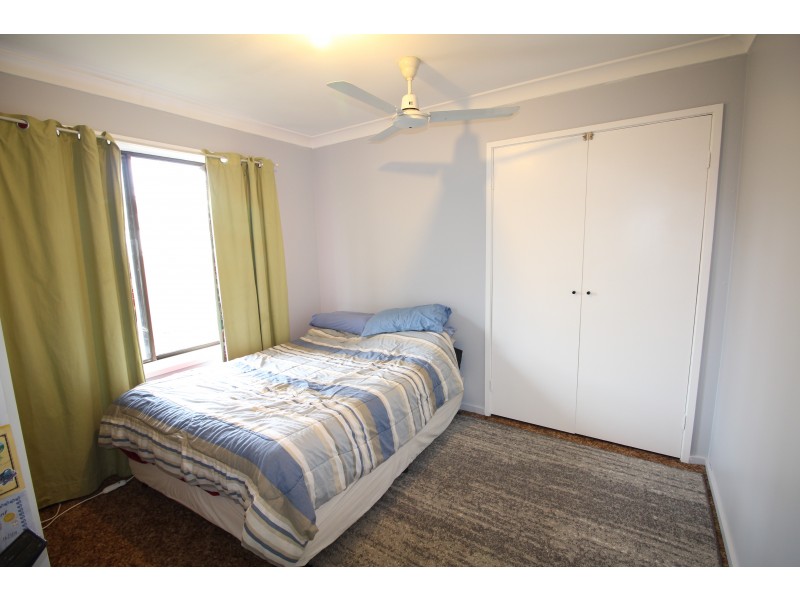 2 Murdoch Place, Holbrook NSW 2644