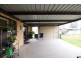 2 Murdoch Place, Holbrook NSW 2644